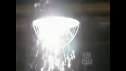 Supernatural-castiel