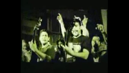 Estopa - Nasio Pa La Alegria