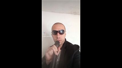 2024-11-01-115354800.mp4