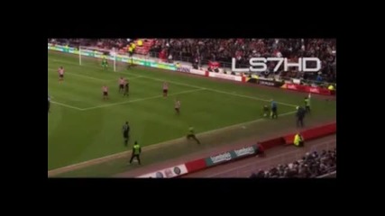 Luis Suarez-ready for war