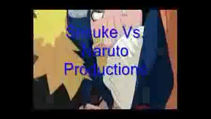 Naruto - Do You Like Waffers