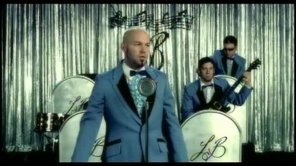 Limp Bizkit - My Way