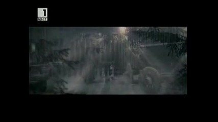 Червената шапчица [2011] - Кино по Ноти ( Бг Аудио : )
