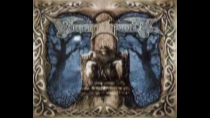 Finntroll - Nattfodd ( full album 2004 )
