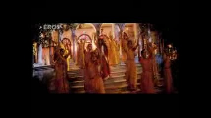 Devdas 
