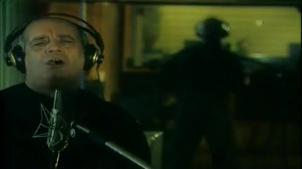 Dimitris Mitropanos Hd - Roza