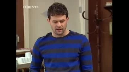 Забранена Любов 155 епизод 