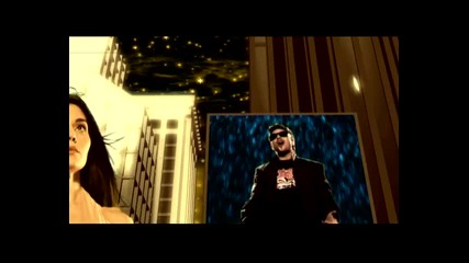 Tose Proeski - Po Tebe