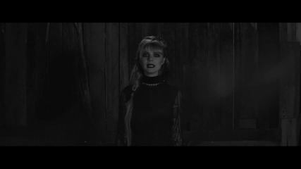 Kandle - Demon /official Music Video