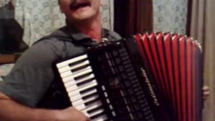 Narodno veselye_xvid