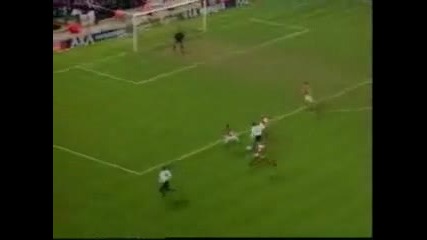 best goals 2