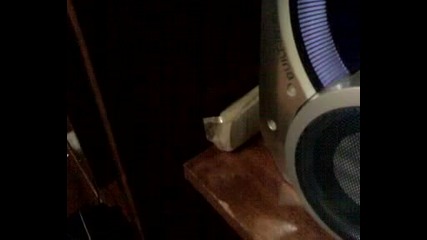 Nokia 6230 fun :d (part 3)