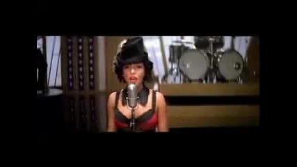 t.a.t.u (тату) - 220