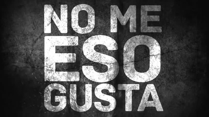 El Perdon - Nicky Jam & Enrique Iglesias