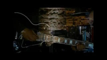 Cuidar de Mim - Paula Lima e Seu Jorge