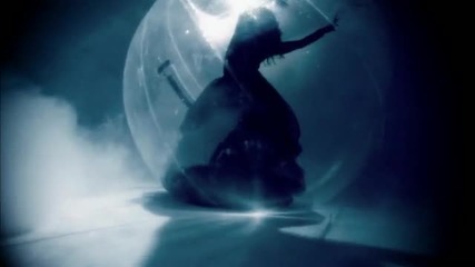 Kali - Spri (officialvideo)