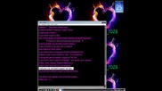 Как да преобразим браузъра Google Chrome подробно