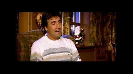 Веселин Маринов ~ Коледен сън 