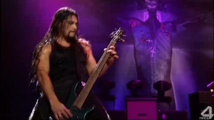 Ozzy Ozborne - Believer