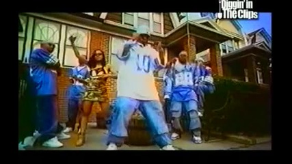 Royce Da 59 - Boom 