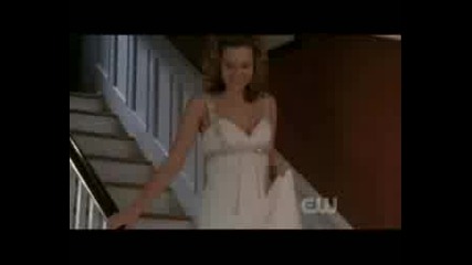 One Tree Hill Girls - Bitch