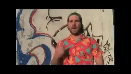 Jon Lajoie - Show Me Your Genitals 