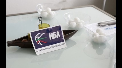 БК Берое с предложение за таван на заплатите в НБЛ
