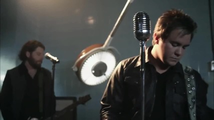 Eli Young Band - Crazy Girl (official Version)