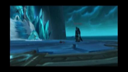 Truewow v3.3.5 Blizzlike