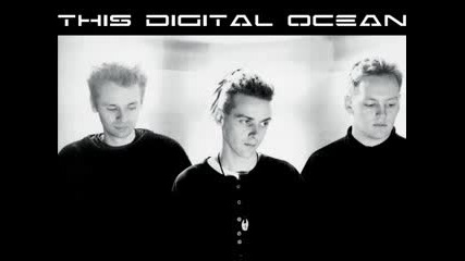 This Digital Ocean · Realisation 