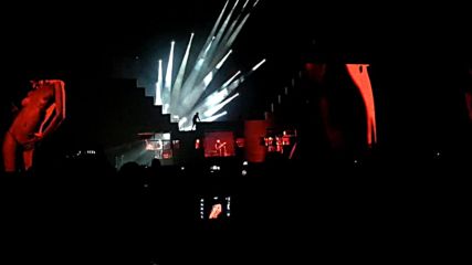 Roger Waters Sofia 4