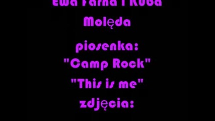 Maria Isabel - Oto Ja This Is Me