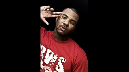 The Game - Its The Game