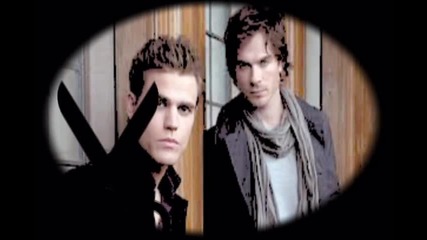 Vampire..dariiies//deviil