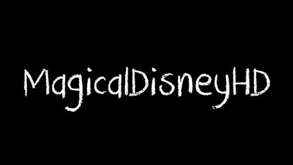 Adam Hicks & Coco Jones - Whodunit + Eng Sub ( Shake It Up )