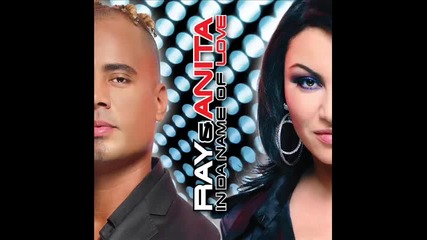 Ray & Anita - In Da Name Of Love 