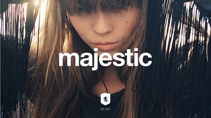 *chill wave* Chromeo - Jealous (i Ain't With It)