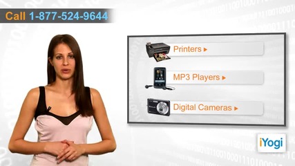 How to remove viruses quarantined on your Pc using Vipre® Antivirus software 