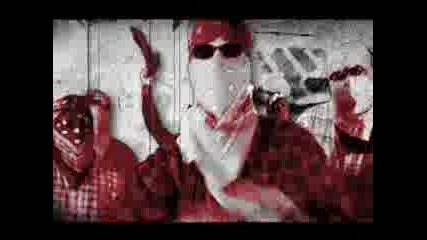 Duk Da Fuk Down - Psychopathic Rydas