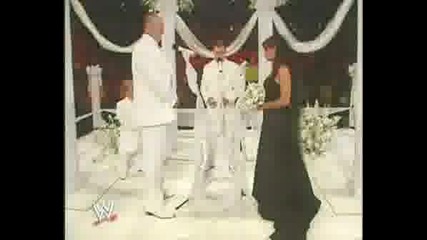 Twist Of Fate - Matt And Jeff Hardy[part5]