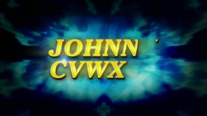 Johnny Curtis Titantron 2012
