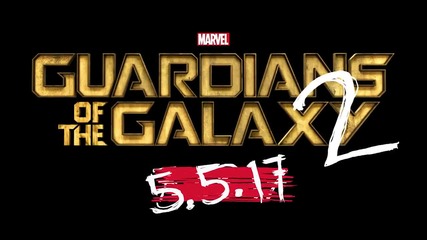Предстоящите филми до 2019 от поредицата Marvel Cinematic Universe