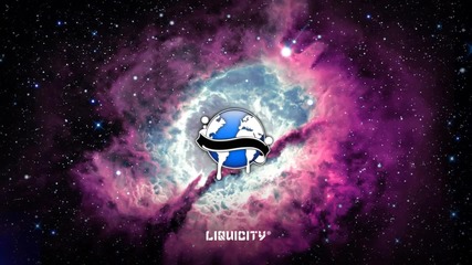 Mediks - Blown Away (ft. Astronaut) [ H D ]