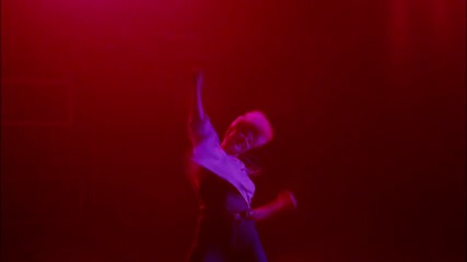Robyn - Dancing On My Own [ високо качество ]