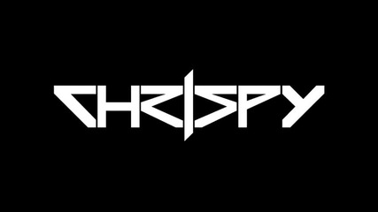 Chrispy - Open 