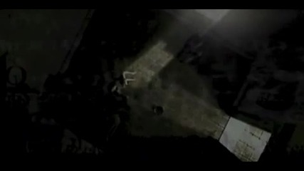 Diablo 2 trailer