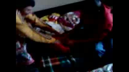 V1420_23-12-11