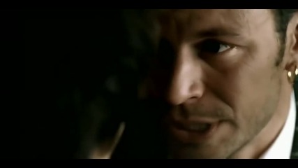 Nightwish - While Your Lips Are Still Red [hd - Lyrics]