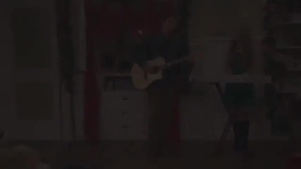 Demi Lovato and Joe Jonas vs Bridgit Mendler and Shane Harper - Song For You