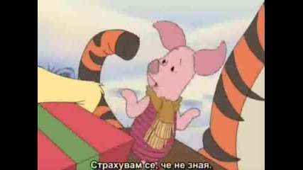 Mecho_puh_se_podgotvq_za_koleda